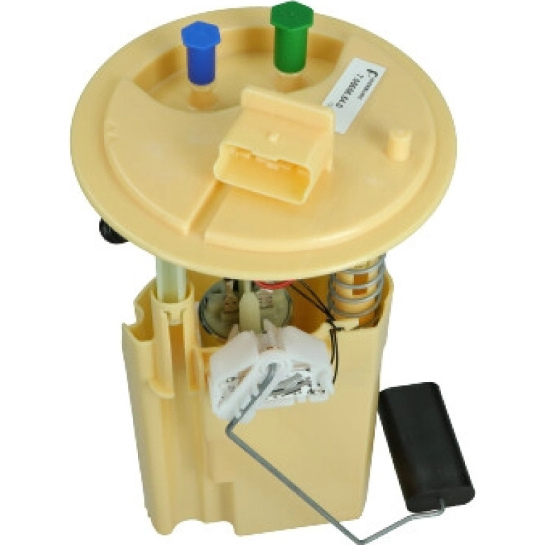 Kraftstoff-Fördereinheit 7.05656.54.0 Kraftstoff-Fördereinheit 7.05656.54.0