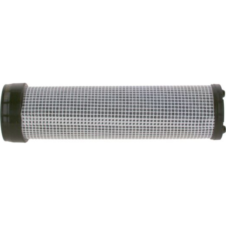 Sekundärluftfilter F 026 400 333 Sekundärluftfilter F 026 400 333