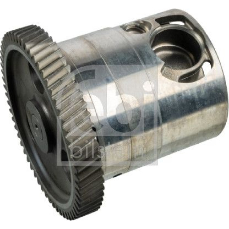 FEBI BILSTEIN Ölpumpe 170998 FEBI BILSTEIN Ölpumpe 170998