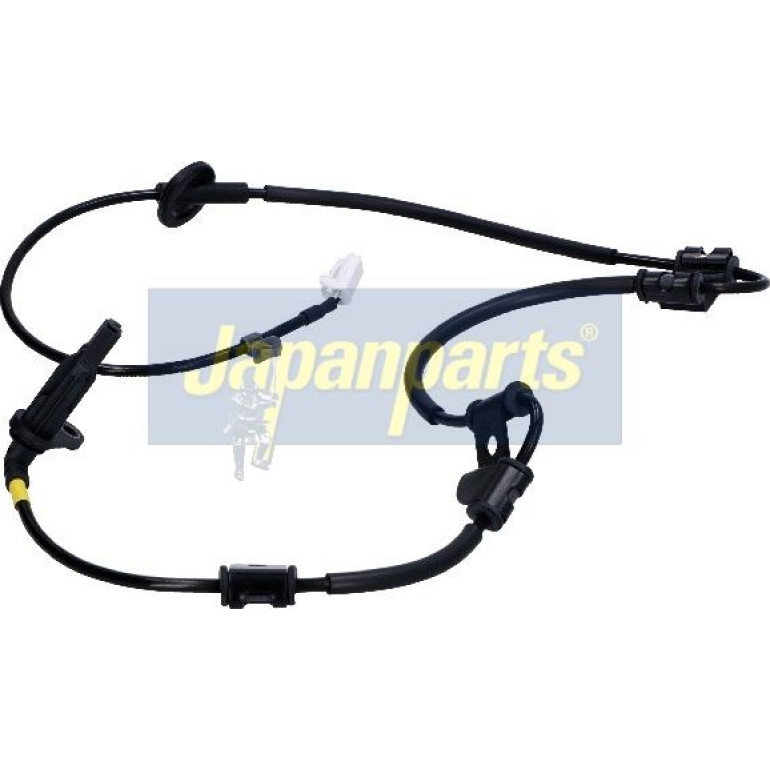 Sensor, Raddrehzahl ABS-H69 Sensor, Raddrehzahl ABS-H69