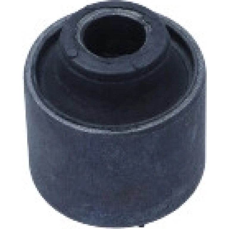 Lagerung, Lenker 72-5114 Lagerung, Lenker 72-5114