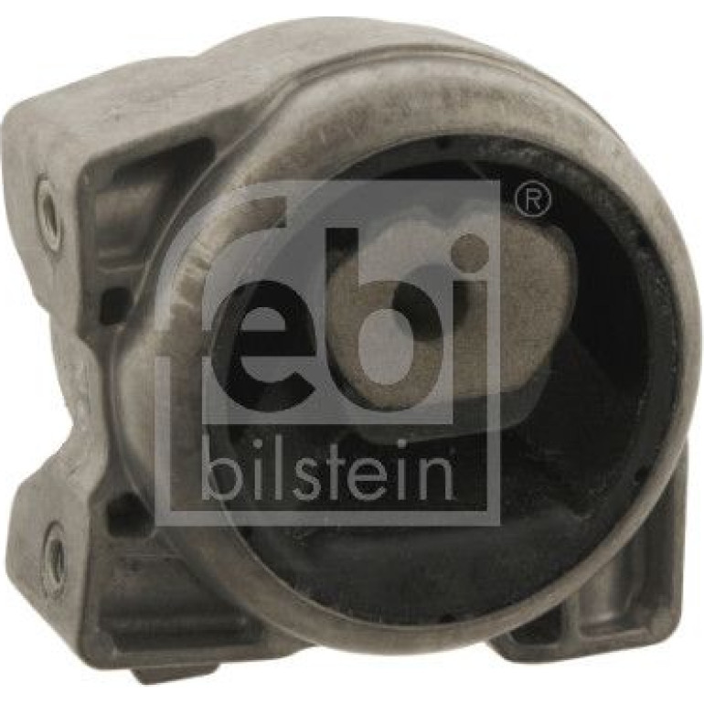 Lagerung, Automatikgetriebe 30009 Lagerung, Automatikgetriebe 30009