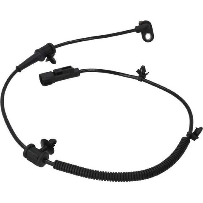 KAMOKA Sensor, Raddrehzahl 1060736 KAMOKA Sensor, Raddrehzahl 1060736