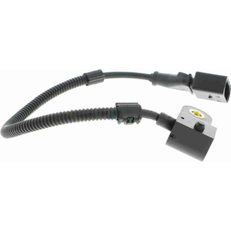 VEMO Sensor, Zündimpuls V10-72-1031 VEMO Sensor, Zündimpuls V10-72-1031
