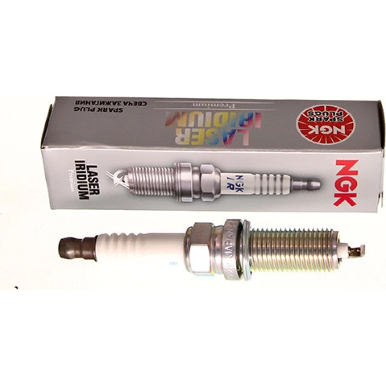 DILKAR7B8 NGK-Zündkerze 92217 DILKAR7B8 NGK-Zündkerze 92217