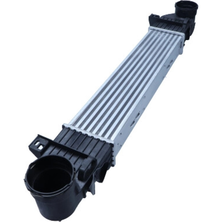 Ladeluftkühler AC630026