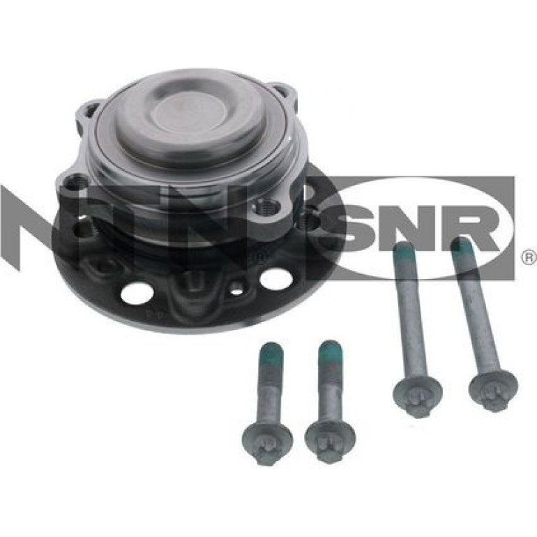 Radlagersatz VA li/re R151.64 Radlagersatz VA li/re R151.64