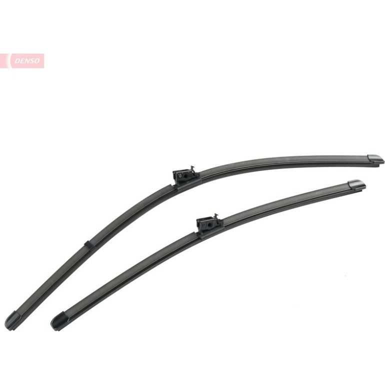 DENSO Wischblatt DF-441 DENSO Wischblatt DF-441