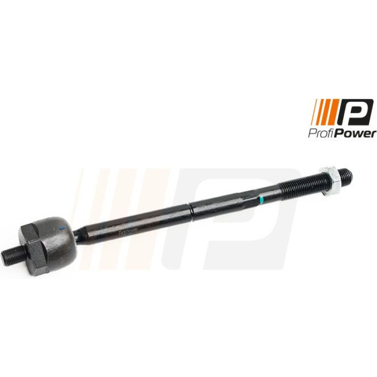 PROFIPOWER Axialgelenk, Spurstange 5S1117 PROFIPOWER Axialgelenk, Spurstange 5S1117