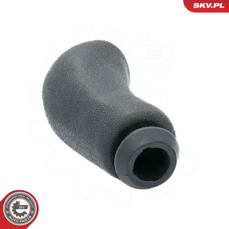 ESEN SKV Schalthebelknauf 63SKV080 ESEN SKV Schalthebelknauf 63SKV080
