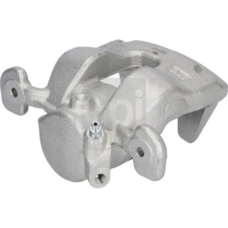 FEBI BILSTEIN Bremssattel 182343 FEBI BILSTEIN Bremssattel 182343
