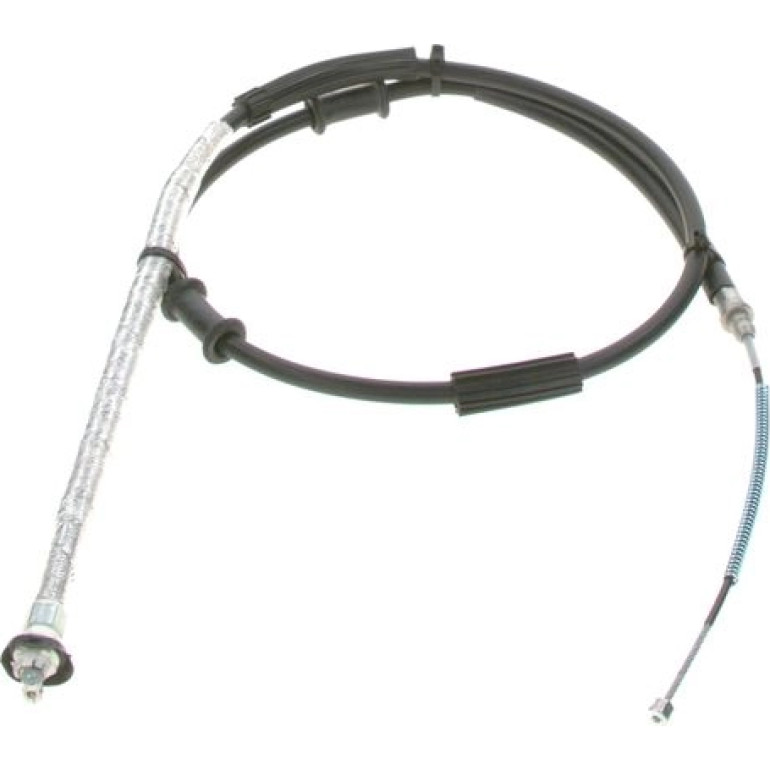 Handbremsseil li 1987477974 Handbremsseil li 1987477974