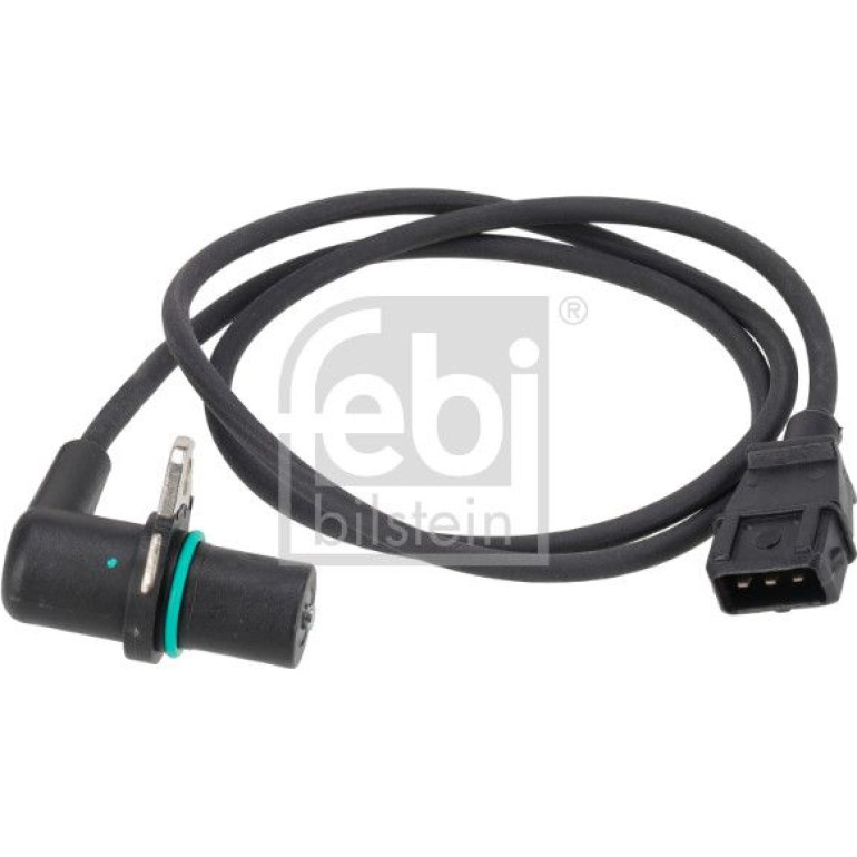 Kurbelwellensensor 33509 Kurbelwellensensor 33509