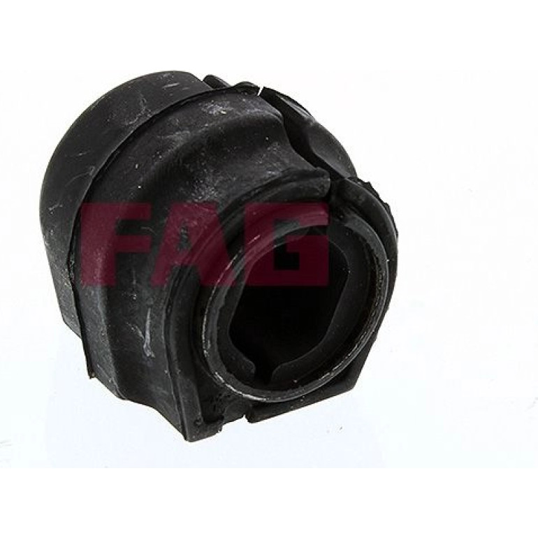 FAG Lagerung, Stabilisator 819 0159 10 FAG Lagerung, Stabilisator 819 0159 10