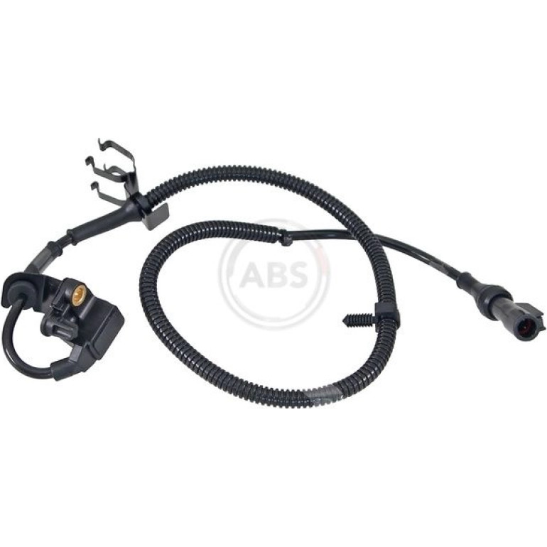 A.B.S. ABS Sensor 31257 A.B.S. ABS Sensor 31257