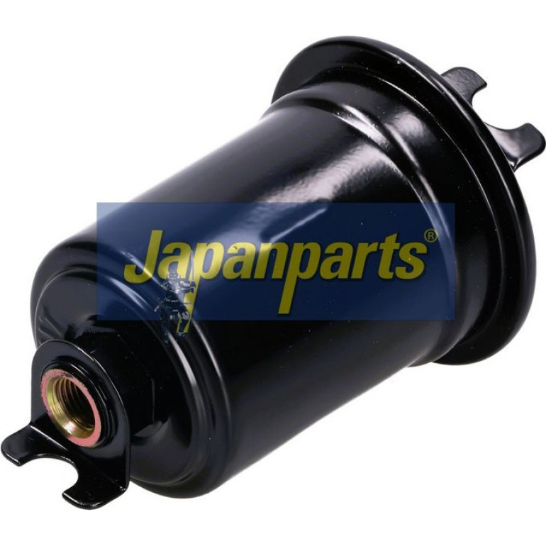 Japanparts Kraftstofffilter FC-223S Japanparts Kraftstofffilter FC-223S