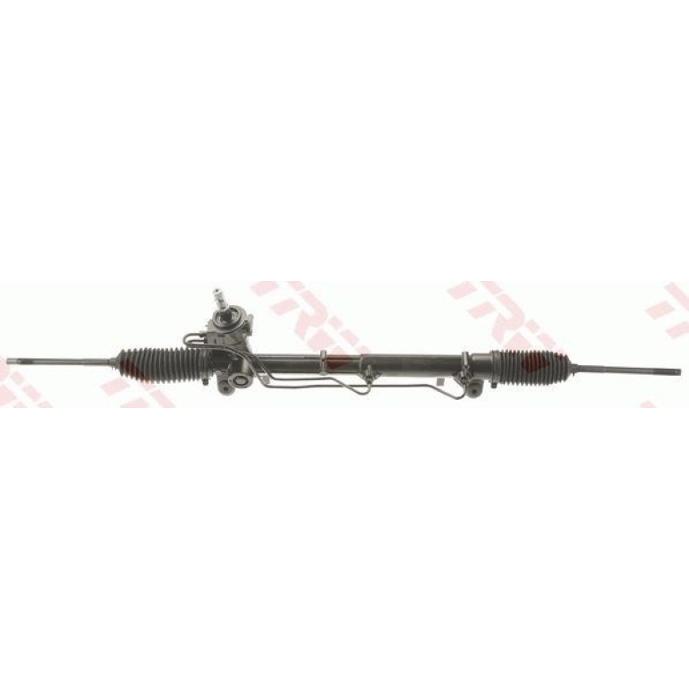 JRP1220 Lenkgetriebe JRP1220 Lenkgetriebe