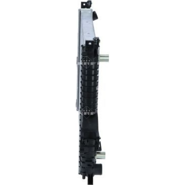 Kühler, Motorkühlung 53532 Kühler, Motorkühlung 53532