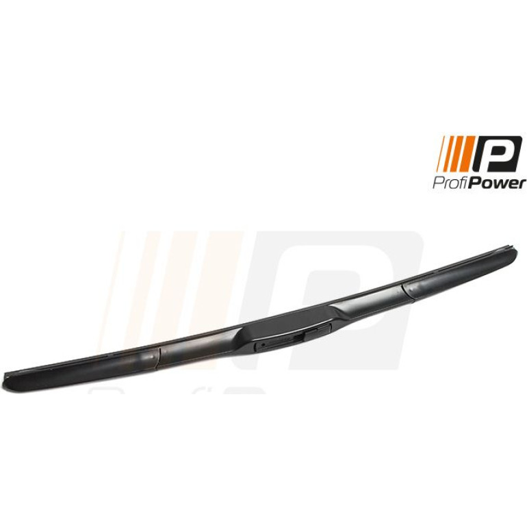 PROFIPOWER Wischblatt 1W0475H PROFIPOWER Wischblatt 1W0475H