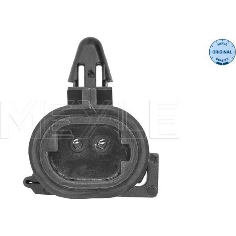 Sensor, Raddrehzahl 57-14 899 0008 Sensor, Raddrehzahl 57-14 899 0008