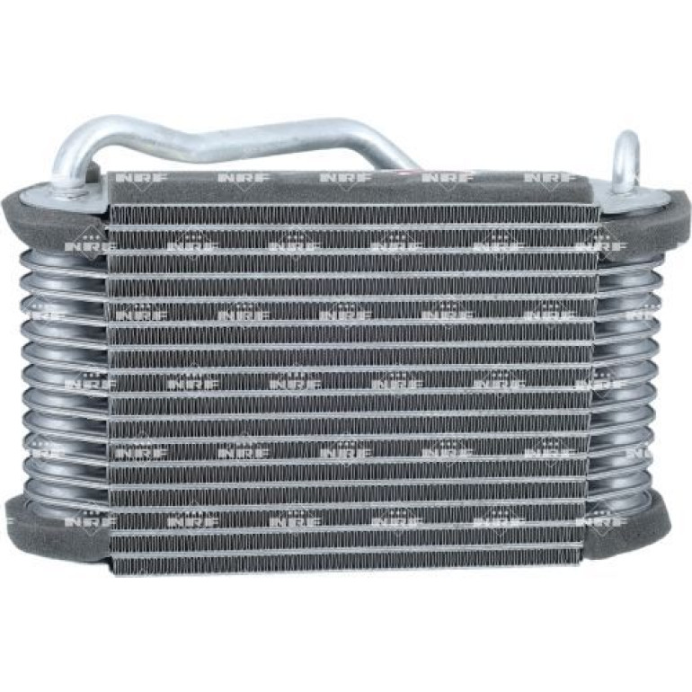 NRF Verdampfer 36036 NRF Verdampfer 36036