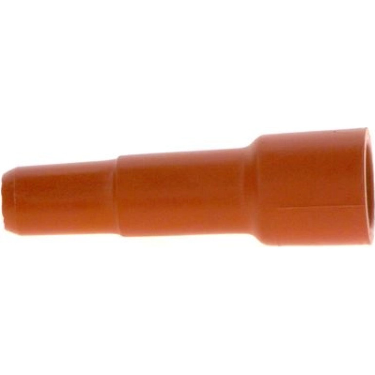 Kerzenstecker Entstoert 0 356 100 006 Kerzenstecker Entstoert 0 356 100 006