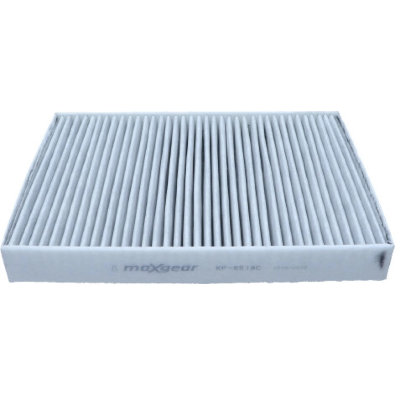 Filter, Innenraumluft 26-1947 Filter, Innenraumluft 26-1947