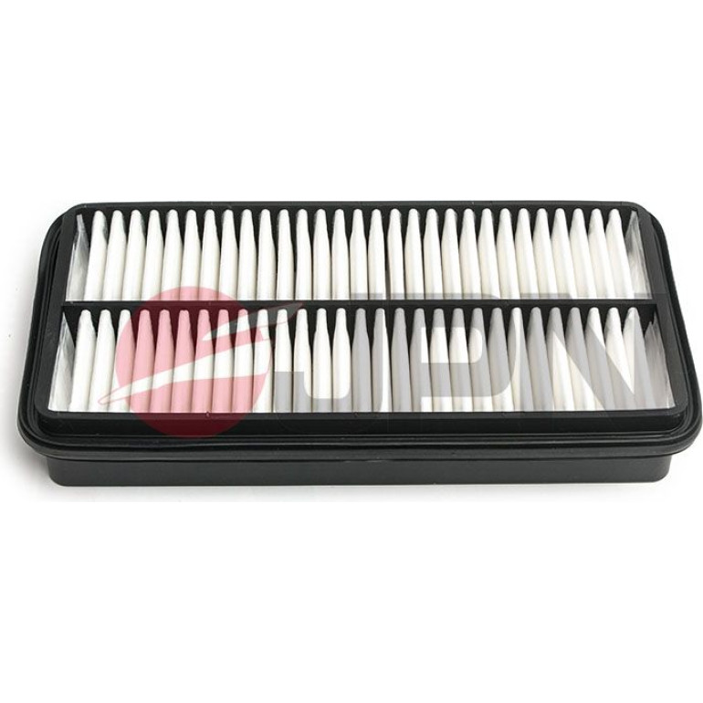 JPN Luftfilter 20F2051-JPN JPN Luftfilter 20F2051-JPN