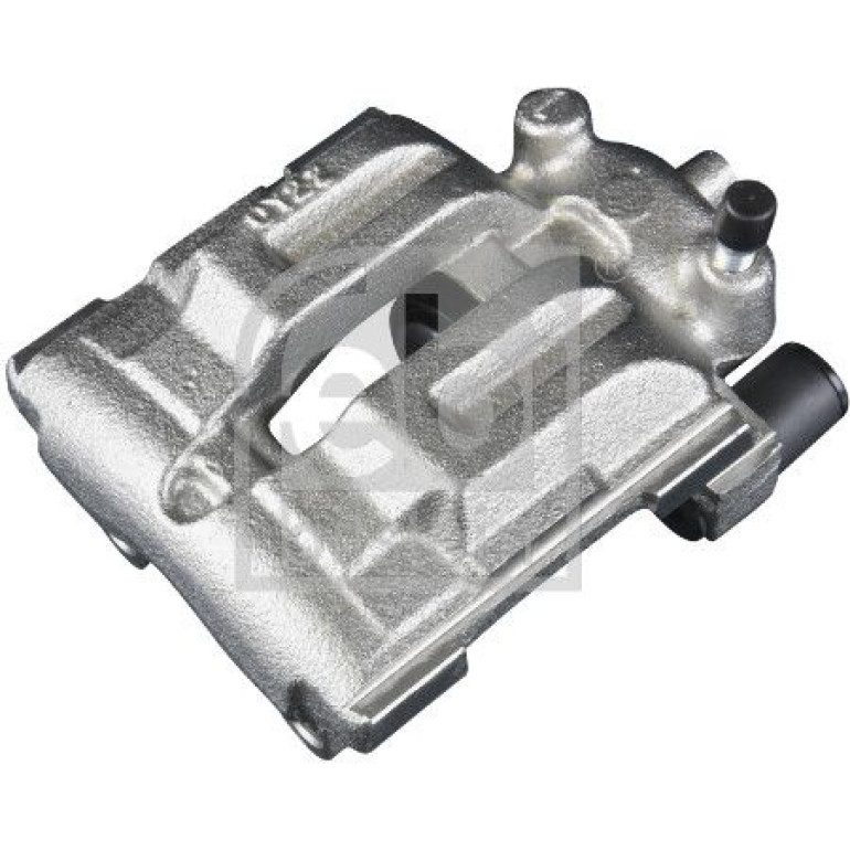 FEBI BILSTEIN Bremssattel 178068
