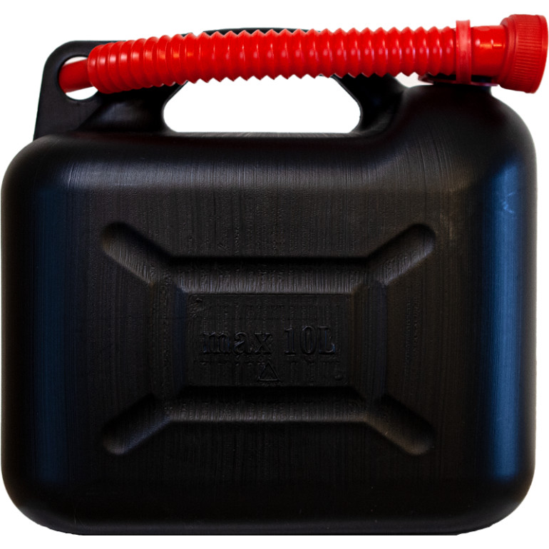 Kraftstoffkanister Adamol 10L 01630304 Kraftstoffkanister Adamol 10L 01630304