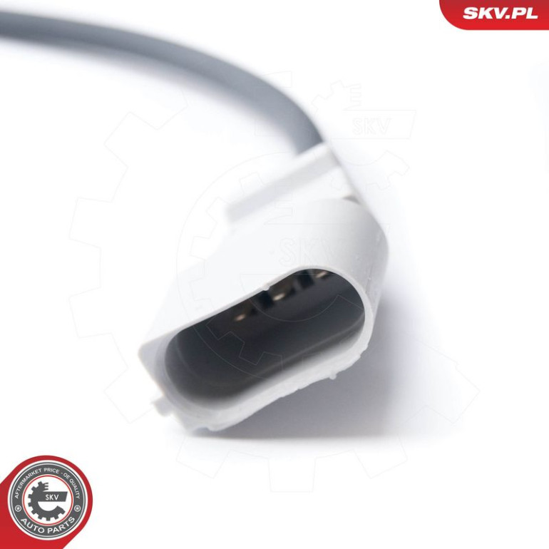 SKV GERMANY Impulssensor 17SKV267 SKV GERMANY Impulssensor 17SKV267
