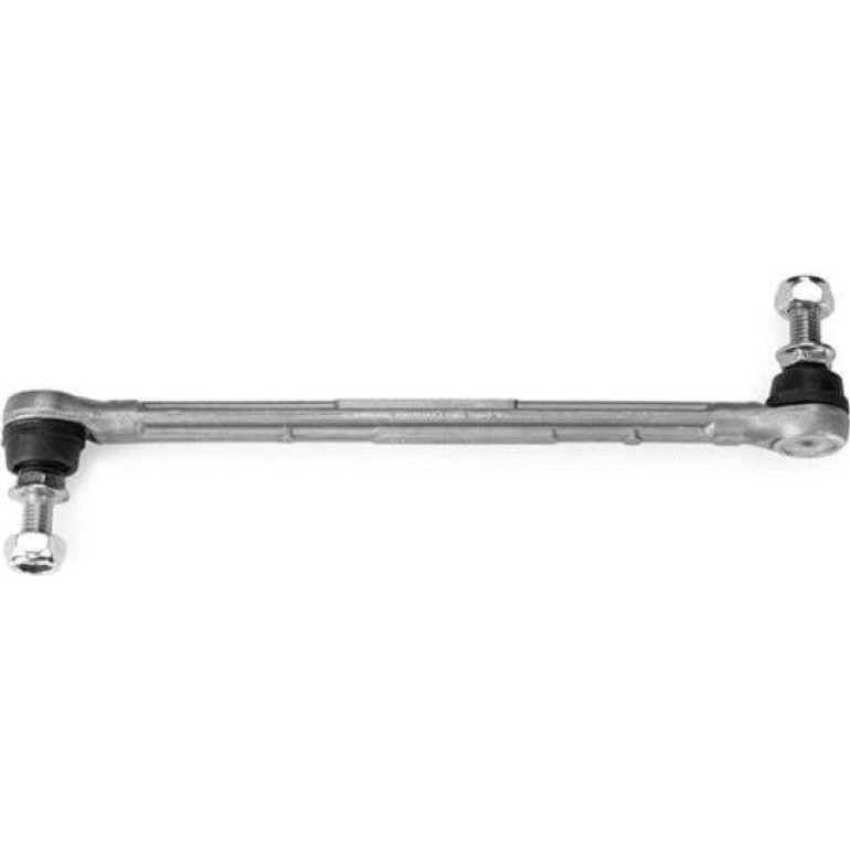 QUICK STEER Stabilisatorstange LS7411 QUICK STEER Stabilisatorstange LS7411
