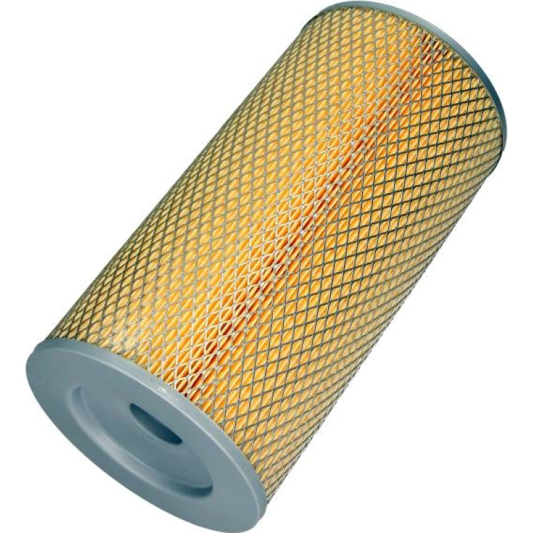 Luftfilter Toyota Hi-Ace 2.4D 94 26-0918 Luftfilter Toyota Hi-Ace 2.4D 94 26-0918