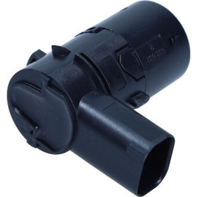 Sensor, Einparkhilfe 27-1273 Sensor, Einparkhilfe 27-1273