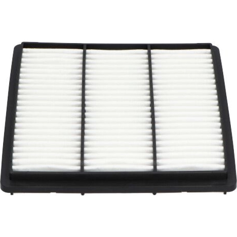 AMC Luftfilter PKW MA-4478 AMC Luftfilter PKW MA-4478