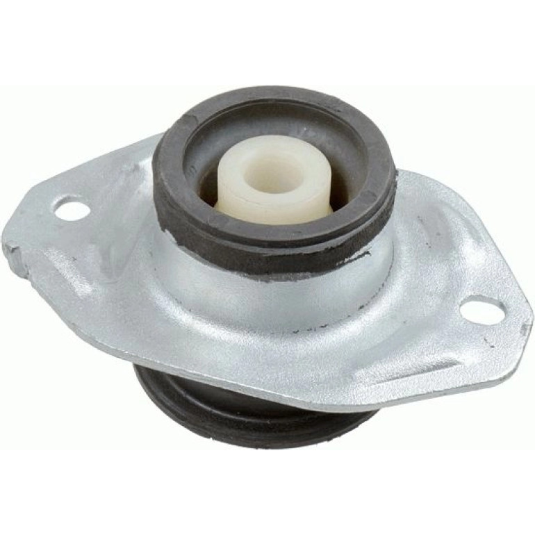 Lagerung, Automatikgetriebe 38767 01 Lagerung, Automatikgetriebe 38767 01