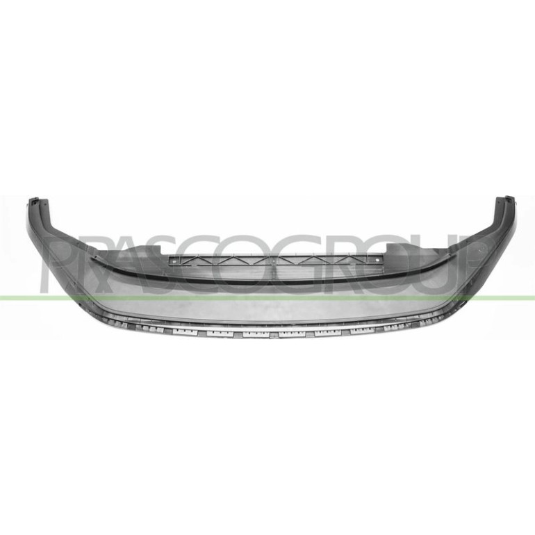 FRONTSPOILER SCHWARZ 7226,397,3 FRONTSPOILER SCHWARZ 7226,397,3