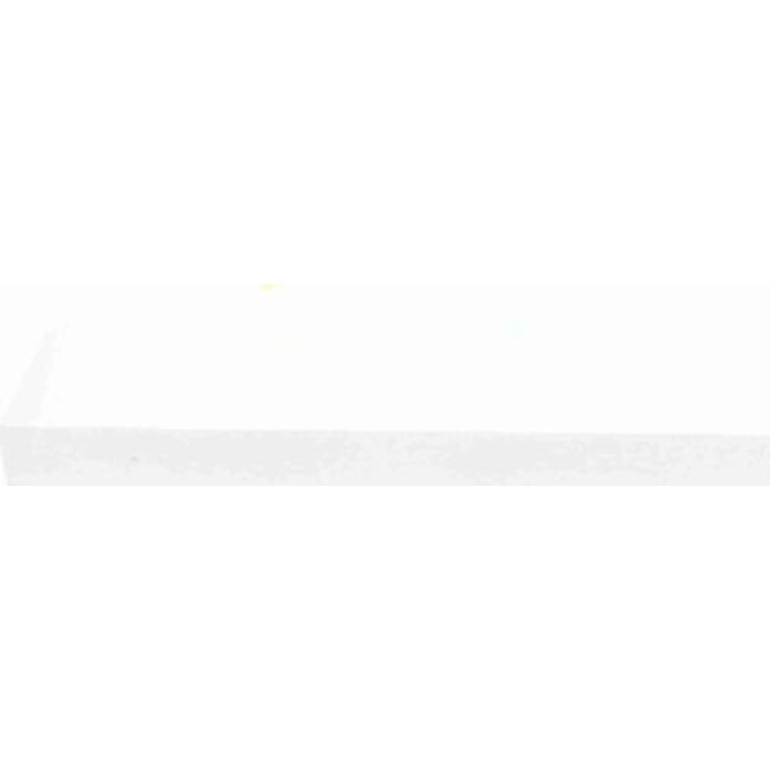 VEMO Filter, Innenraumluft V24-30-1006