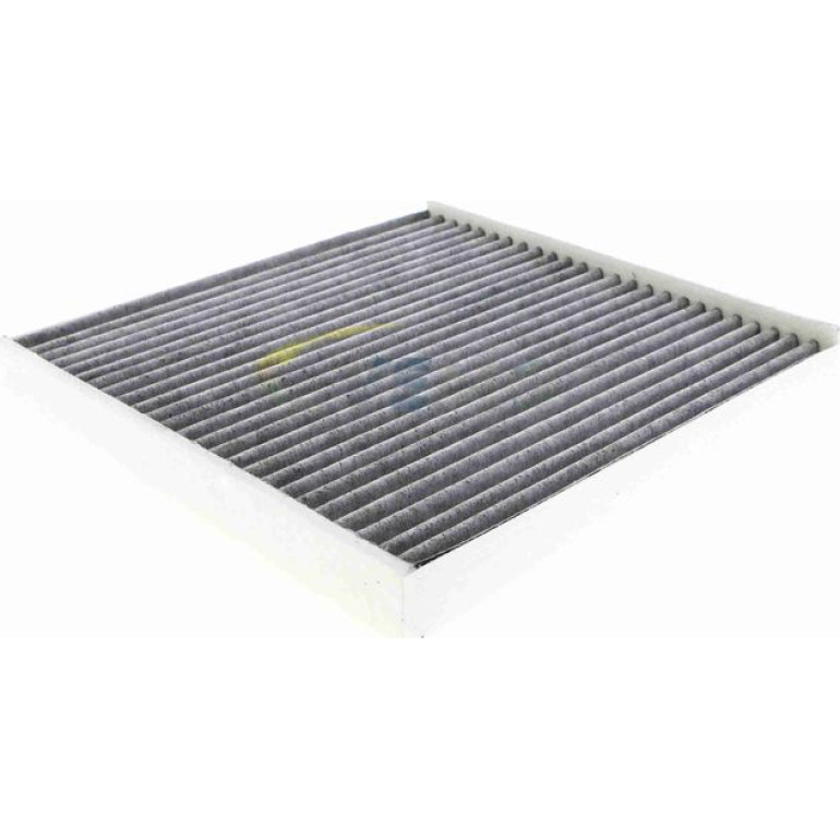 VEMO Filter, Innenraumluft V25-31-1080 VEMO Filter, Innenraumluft V25-31-1080