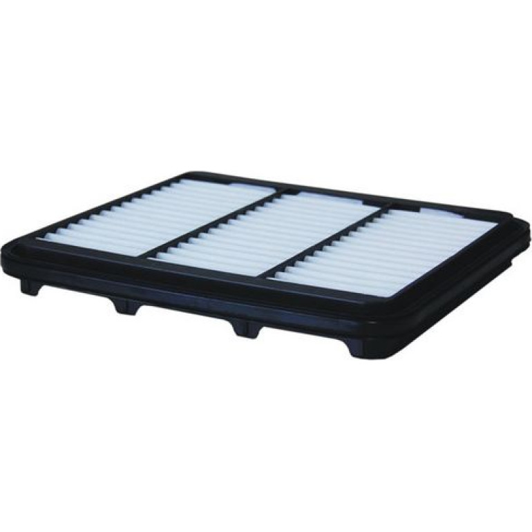 FILTRON Luftfilter AP 082/8 FILTRON Luftfilter AP 082/8