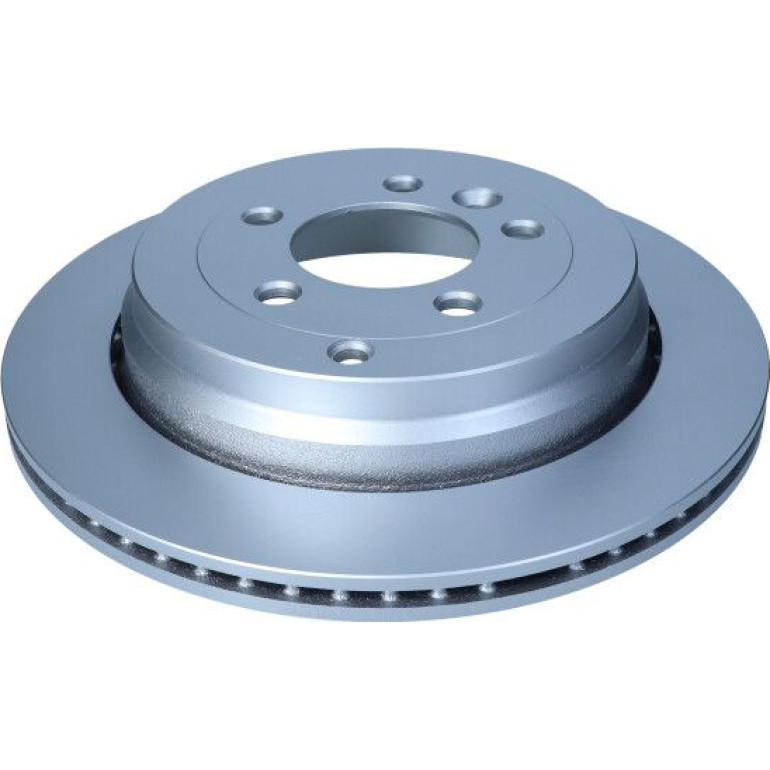 Bremsscheibe QD1039