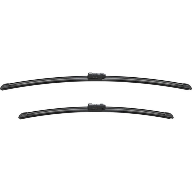 Bosch Scheibenwischer Aerotwin A638S 650/530 3397007638