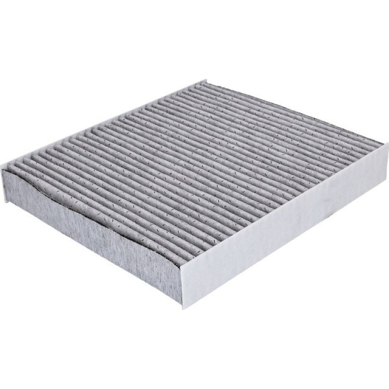 KAMOKA Filter, Innenraumluft F504701 KAMOKA Filter, Innenraumluft F504701