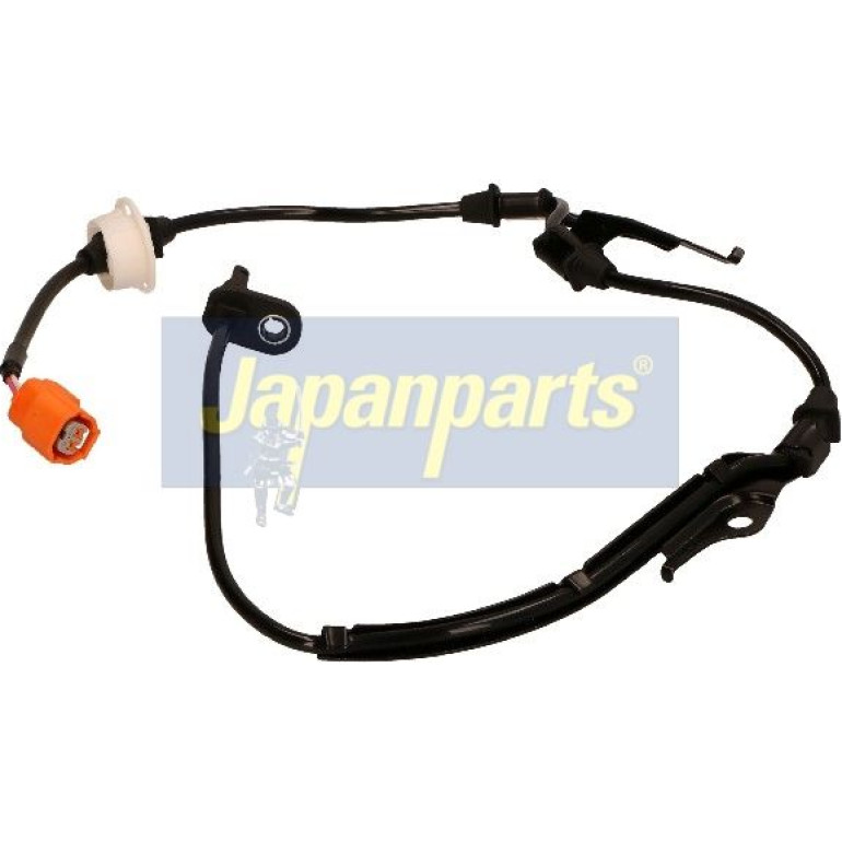 Sensor, Raddrehzahl ABS-442 Sensor, Raddrehzahl ABS-442