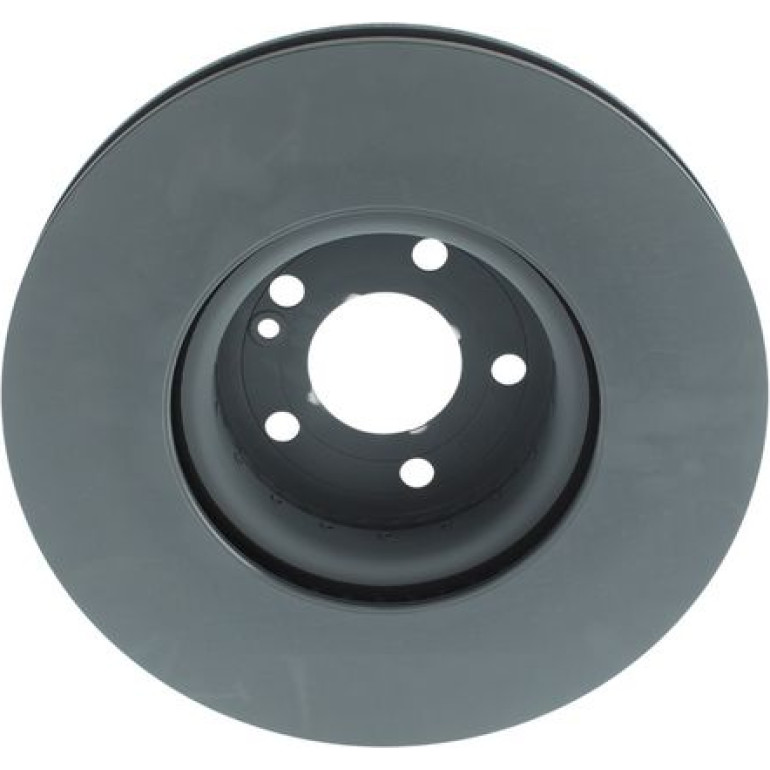 Bremsscheibe 0 986 479 H48 Bremsscheibe 0 986 479 H48