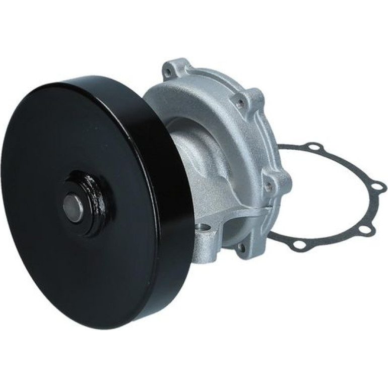 KAMOKA Wasserpumpe T0247 KAMOKA Wasserpumpe T0247