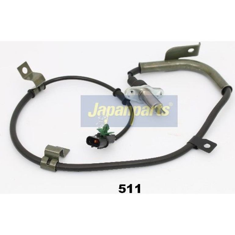 Sensor, Raddrehzahl ABS-511 Sensor, Raddrehzahl ABS-511