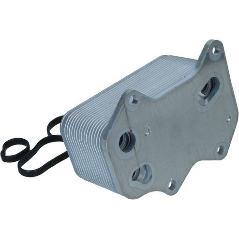 KAMOKA Ölkühler, Motoröl 7730017 KAMOKA Ölkühler, Motoröl 7730017