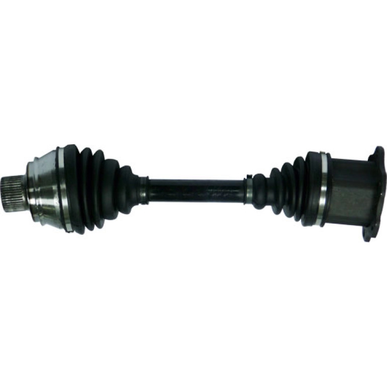 Antriebswelle VKJC 8680 Antriebswelle VKJC 8680