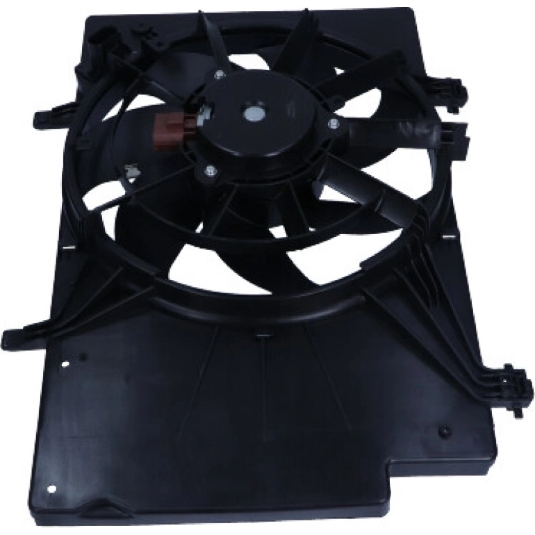 Lüfter , Motorkühlung AC213736
